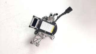 Recambio de alternador para hyundai ioniq 2016- referencia OEM IAM 3739003900  