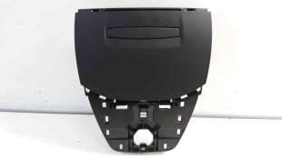 Recambio de guantera para ford tourneo courier (c4a) 2013- trend referencia OEM IAM ET76R04694AH  