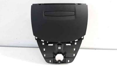 Recambio de guantera para ford tourneo courier (c4a) 2013- trend referencia OEM IAM ET76R04694AH  