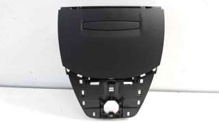 Recambio de guantera para ford tourneo courier (c4a) 2013- trend referencia OEM IAM ET76R04694AH  