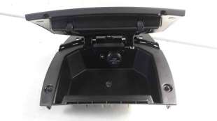 Recambio de guantera para ford tourneo courier (c4a) 2013- trend referencia OEM IAM ET76R04694AH   2