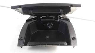Recambio de guantera para ford tourneo courier (c4a) 2013- trend referencia OEM IAM ET76R04694AH  