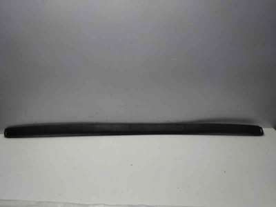 Recambio de molduras traseras para bmw serie 3 berlina (e46) 1998-2006 referencia OEM IAM 51128195317  BM0181255
