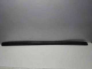 Recambio de molduras traseras para bmw serie 3 berlina (e46) 1998-2006 referencia OEM IAM 51128195317  BM0181255
