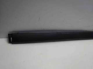 Recambio de molduras traseras para bmw serie 3 berlina (e46) 1998-2006 referencia OEM IAM 51128195317  BM0181255