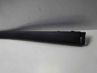 Recambio de molduras traseras para bmw serie 3 berlina (e46) 1998-2006 referencia OEM IAM 51128195317  BM0181255