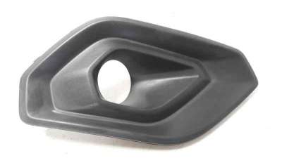 Recambio de rejilla paragolpes derecha para ford tourneo courier (c4a) 2013- trend referencia OEM IAM JT7619952  