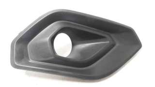 Recambio de rejilla paragolpes derecha para ford tourneo courier (c4a) 2013- trend referencia OEM IAM JT7619952  
