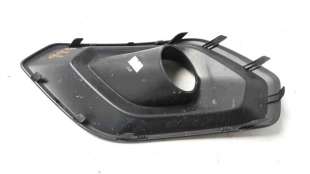 Recambio de rejilla paragolpes derecha para ford tourneo courier (c4a) 2013- trend referencia OEM IAM JT7619952   2