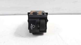 Recambio de interruptor para citroën c3 aircross 2017- 1.6 blue-hdi fap referencia OEM IAM 98095437ZD  