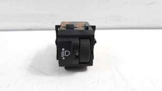 Recambio de interruptor para citroën c3 aircross 2017- 1.6 blue-hdi fap referencia OEM IAM 98095437ZD  