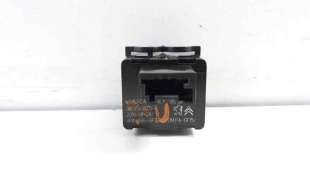 Recambio de interruptor para citroën c3 aircross 2017- 1.6 blue-hdi fap referencia OEM IAM 98095437ZD   2