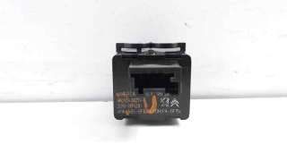 Recambio de interruptor para citroën c3 aircross 2017- 1.6 blue-hdi fap referencia OEM IAM 98095437ZD  