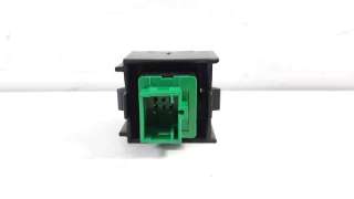Recambio de interruptor para citroën c3 aircross 2017- 1.6 blue-hdi fap referencia OEM IAM 9802678577  