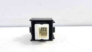 Recambio de interruptor para citroën c3 aircross 2017- 1.6 blue-hdi fap referencia OEM IAM 9819963077  