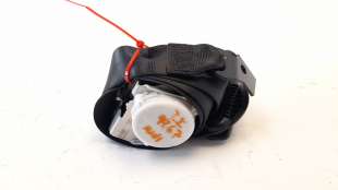 Recambio de cinturon seguridad trasero derecho para mini f56 2013- cooper d referencia OEM IAM 33035173 34145136 