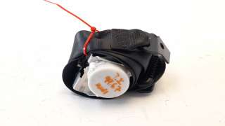 Recambio de cinturon seguridad trasero derecho para mini f56 2013- cooper d referencia OEM IAM 33035173 34145136 