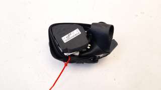 Recambio de cinturon seguridad trasero derecho para mini f56 2013- cooper d referencia OEM IAM 33035173 34145136 