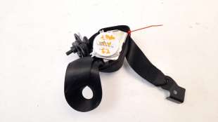 Recambio de cinturon seguridad trasero izquierdo para mini f56 2013- cooper d referencia OEM IAM 34145136  