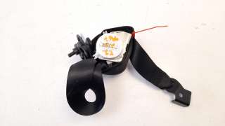 Recambio de cinturon seguridad trasero izquierdo para mini f56 2013- cooper d referencia OEM IAM 34145136  