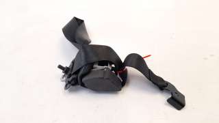 Recambio de cinturon seguridad trasero izquierdo para mini f56 2013- cooper d referencia OEM IAM 34145136  