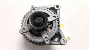 Recambio de alternador para mini f56 2013- cooper d referencia OEM IAM 1042118181 ALF830504HQ 