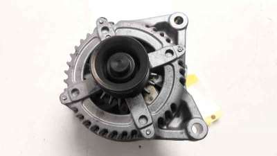 Recambio de alternador para mini f56 2013- cooper d referencia OEM IAM 1042118181 ALF830504HQ 