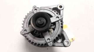Recambio de alternador para mini f56 2013- cooper d referencia OEM IAM 1042118181 ALF830504HQ 