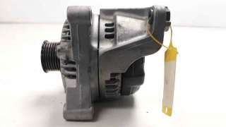 Recambio de alternador para mini f56 2013- cooper d referencia OEM IAM 1042118181 ALF830504HQ 