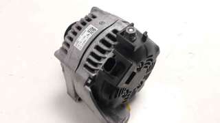 Recambio de alternador para mini f56 2013- cooper d referencia OEM IAM 1042118181 ALF830504HQ 