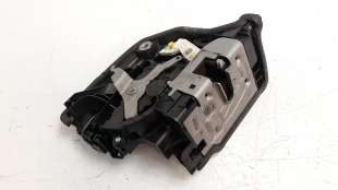 Recambio de cerradura puerta delantera derecha para mini f56 2013- cooper d referencia OEM IAM 51217281934  EZCBM089