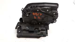Recambio de cerradura puerta delantera derecha para mini f56 2013- cooper d referencia OEM IAM 51217281934  EZCBM089