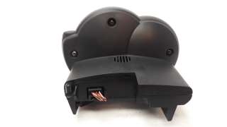 Recambio de cuadro instrumentos para mini f56 2013- cooper d referencia OEM IAM 9130808  