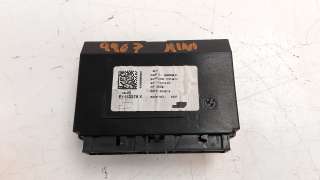 Recambio de modulo electronico para mini f56 2013- cooper d referencia OEM IAM 9390099 E1113378X 