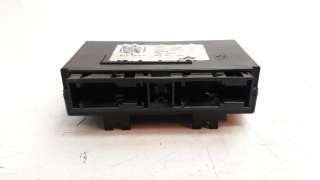 Recambio de modulo electronico para mini f56 2013- cooper d referencia OEM IAM 9390099 E1113378X 