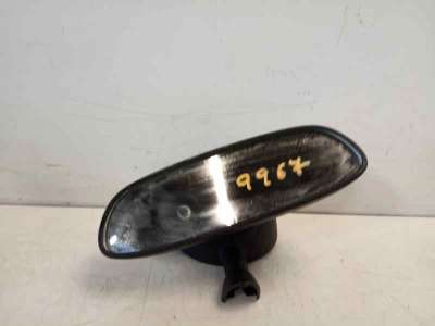 Recambio de espejo para mini f56 2013- cooper d referencia OEM IAM   
