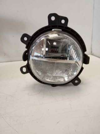 Recambio de faro antiniebla derecho para mini f56 2013- cooper d referencia OEM IAM 1N11904  