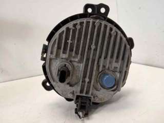 Recambio de faro antiniebla derecho para mini f56 2013- cooper d referencia OEM IAM 1N11904  
