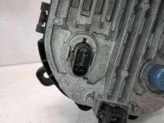 Recambio de faro antiniebla derecho para mini f56 2013- cooper d referencia OEM IAM 1N11904  