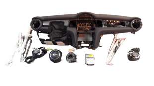 Recambio de kit airbag para mini f56 2013- cooper d referencia OEM IAM 33687651701  