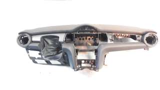Recambio de kit airbag para mini f56 2013- cooper d referencia OEM IAM 33687651701  