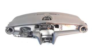 Recambio de kit airbag para mini f56 2013- cooper d referencia OEM IAM 33687651701  