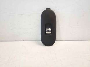Recambio de mando elevalunas delantero derecho para mini f56 2013- cooper d referencia OEM IAM 935486601  