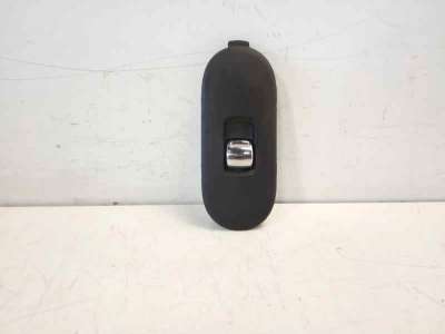 Recambio de mando elevalunas delantero derecho para mini f56 2013- cooper d referencia OEM IAM 935486601  