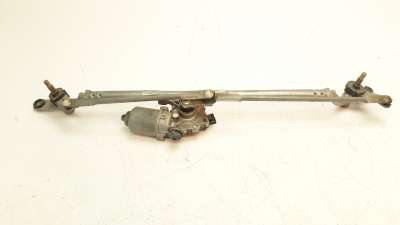 Recambio de motor limpia delantero para mini f56 2013- cooper d referencia OEM IAM 7301041  