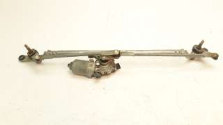 Recambio de motor limpia delantero para mini f56 2013- cooper d referencia OEM IAM 7301041  