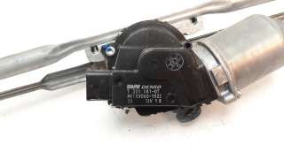 Recambio de motor limpia delantero para mini f56 2013- cooper d referencia OEM IAM 7301041  