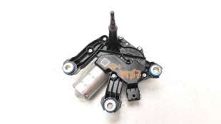 Recambio de motor limpia trasero para mini f56 2013- cooper d referencia OEM IAM 7329850  