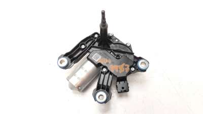 Recambio de motor limpia trasero para mini f56 2013- cooper d referencia OEM IAM 7329850  