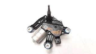 Recambio de motor limpia trasero para mini f56 2013- cooper d referencia OEM IAM 7329850  